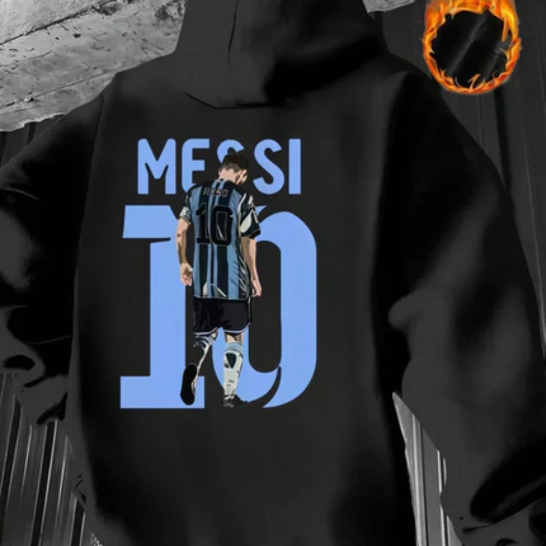 foot ball collection